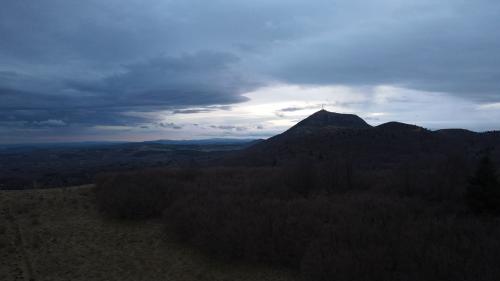 DJI_2269.JPG